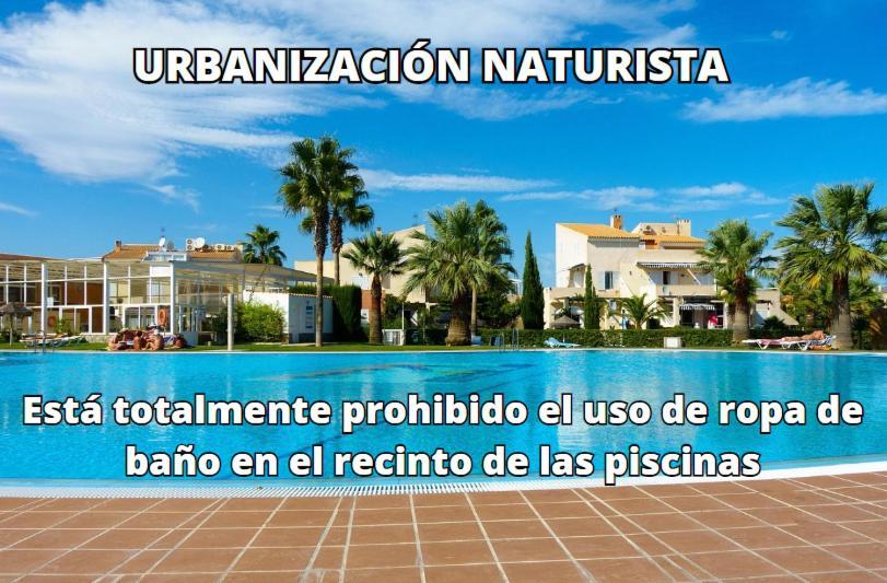 Vera Natura Apartamento Paula Dış mekan fotoğraf