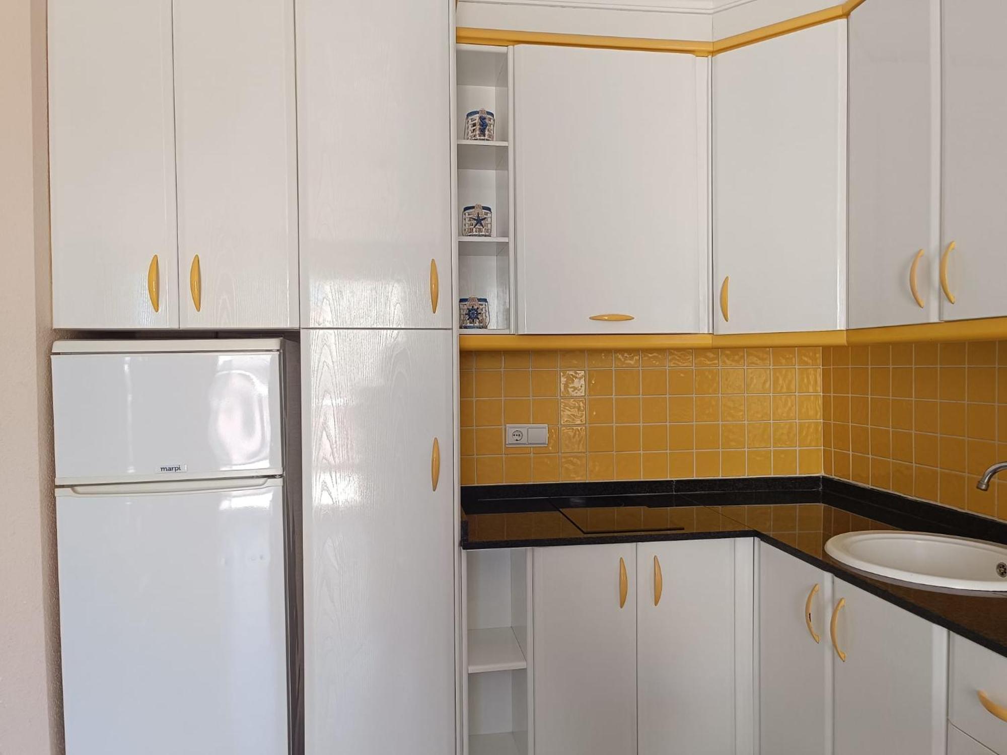Vera Natura Apartamento Paula Dış mekan fotoğraf