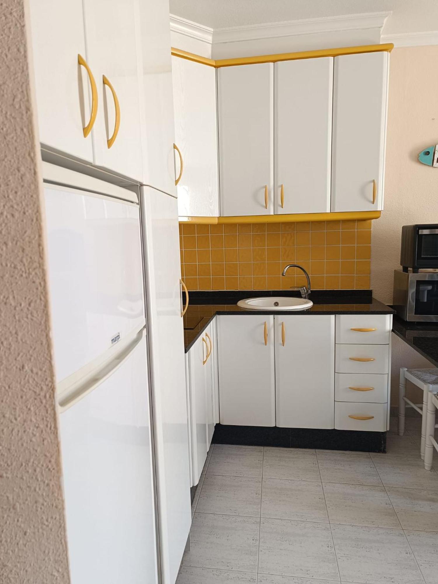 Vera Natura Apartamento Paula Dış mekan fotoğraf