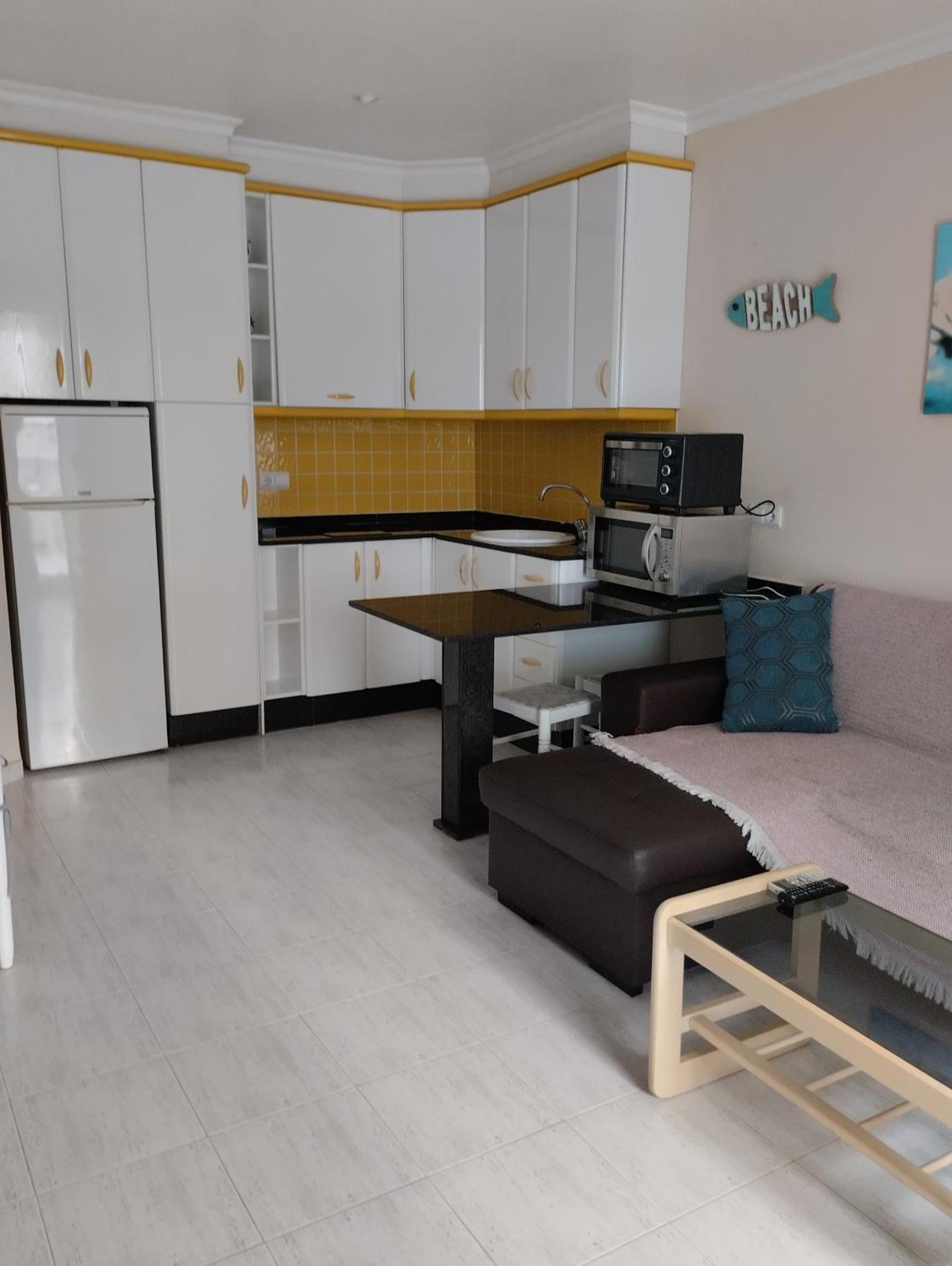 Vera Natura Apartamento Paula Dış mekan fotoğraf